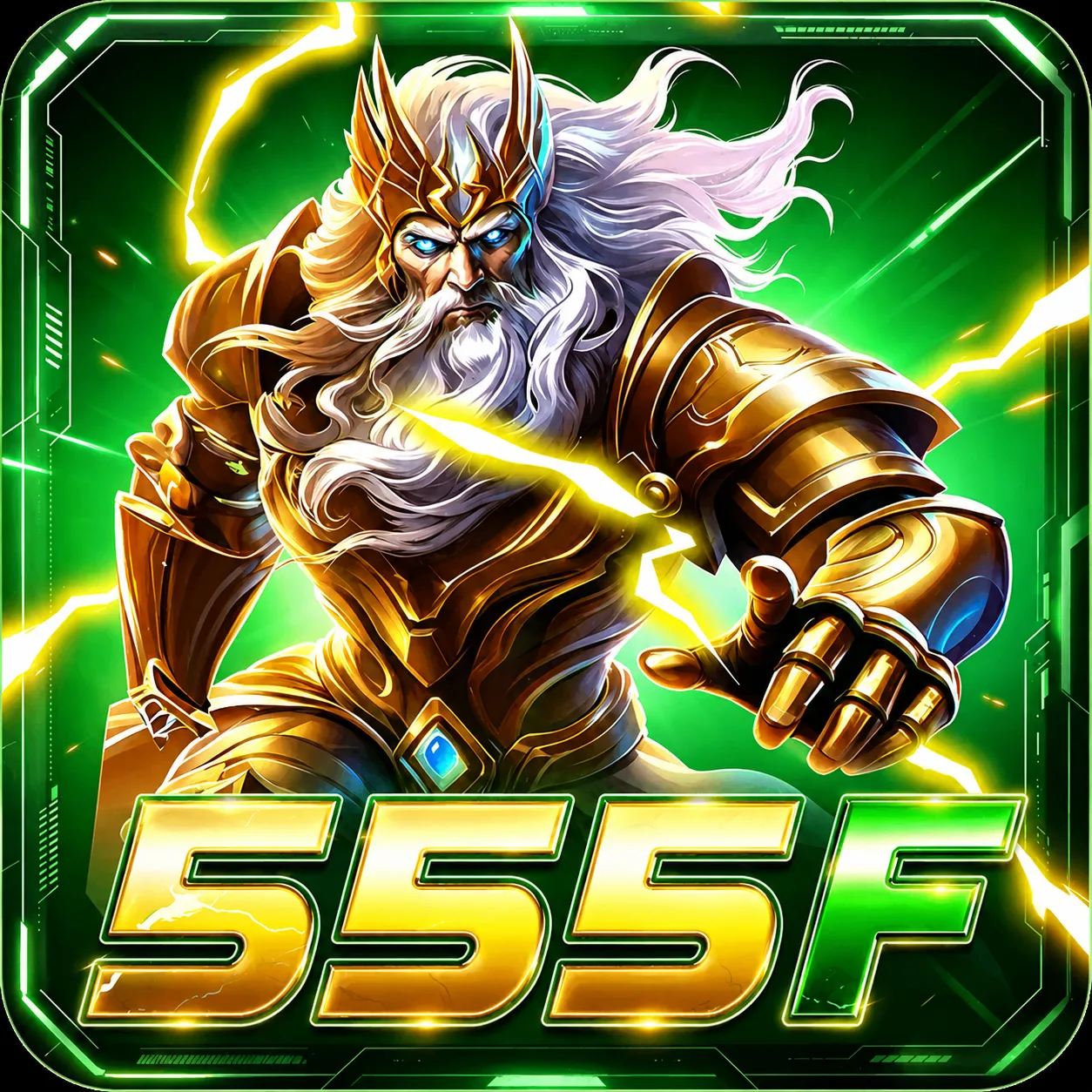 555F - Game Seru Domino untuk Semua