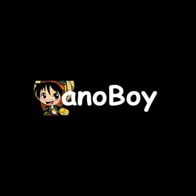 ANOBOY - Strategi Untuk Menguasai Dunia