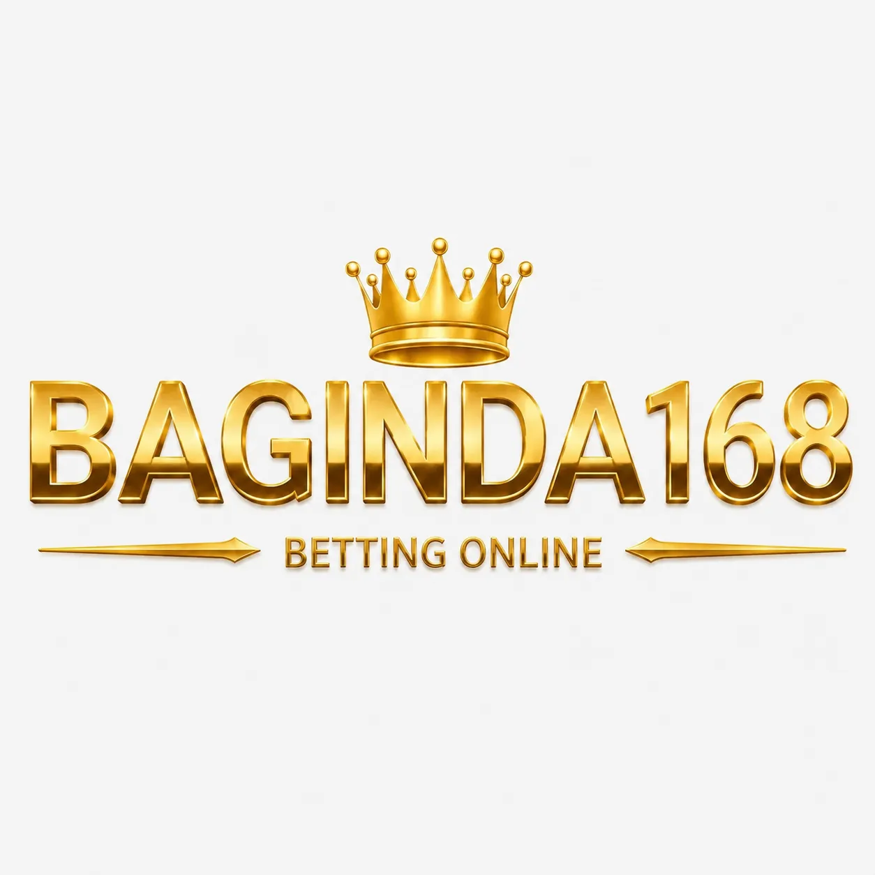 BAGINDA168 - Game Balap Seru dan Menegangkan