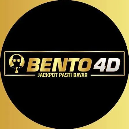 BENTO4D - Pertempuran Epic di Dunia Battle Royale