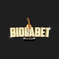 BIOLABET - Pertarungan Epic dalam Dunia Aksi
