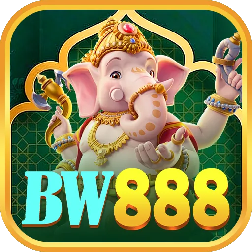 BW888 - Permainan Strategi Terbaik untuk Penggemar Taktik
