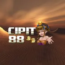 CIPIT88 - Pertahanan Menara Terbaik untuk Penggemar Strategi
