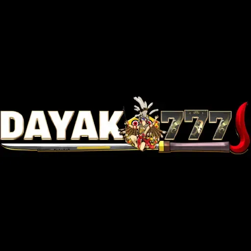 DAYAK777 - Game Memancing Penuh Tantangan