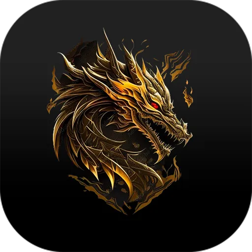DEWI288 - Game MOBA Seru dan Menarik untuk Semua Kalangan