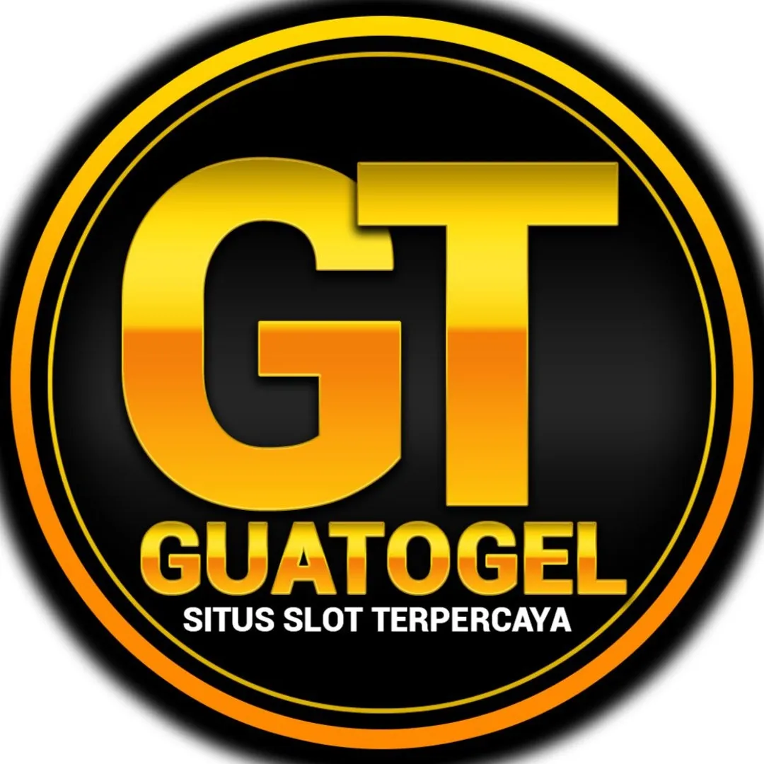 GUATOGEL - Permainan Gaple Seru dan Menarik