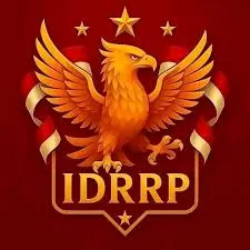 IDRRP - Permainan Musik Interaktif yang Menggugah