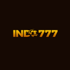 IND777 - Game FPS yang Menggugah Adrenalin