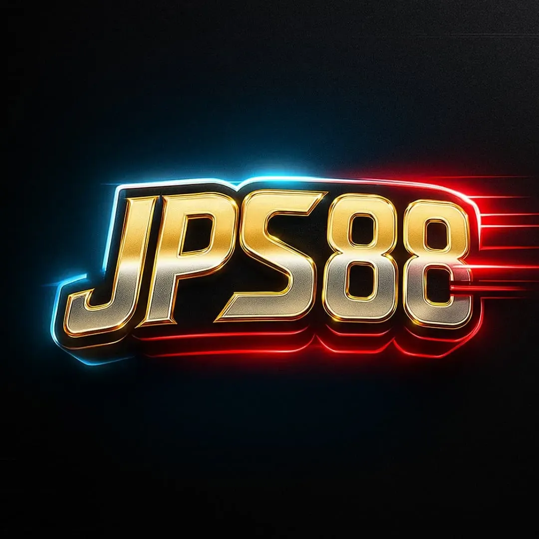 JPS88 - Game Musik Seru untuk Pecinta Musik