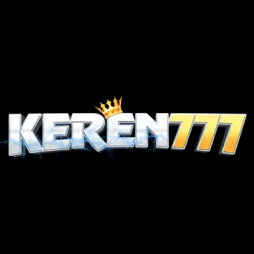 KEREN777 - Game Balap Mobil Terbaik
