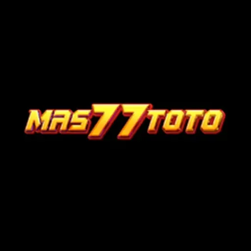 MAS77TOTO - Kengerian di Balik Layar