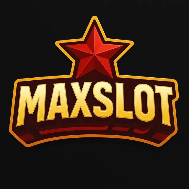 MAXSLOT - Pertarungan Terbaik Dalam Game Fighting