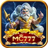 MC777 - Permainan Memancing Penuh Petualangan