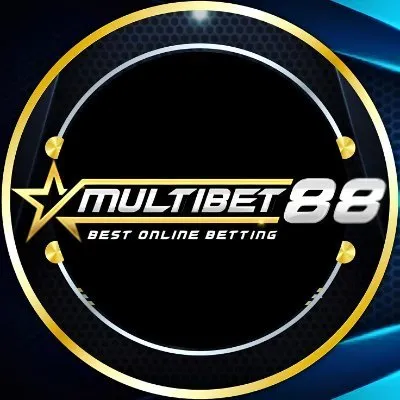 MULTIBET88 - Game Tembak Ikan Seru dan Mengasyikkan
