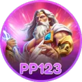 PP123 - Pertempuran Terbuka yang Mengasyikkan