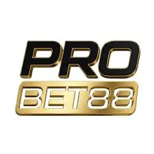 PROBET88 - Game Pertanian yang Mengasyikkan