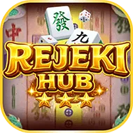 REJEKIHUB - Pertarungan Seru di Dunia Game Fighting