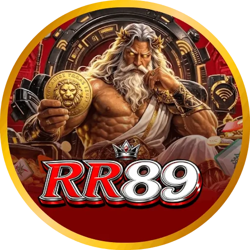 RR89 - Game Slot Menarik dengan Banyak Kejutan