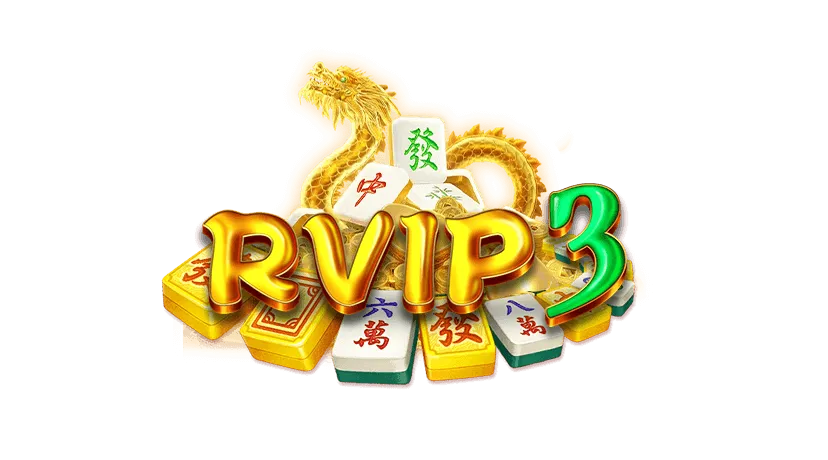 RVIP3 - Nikmati Sensasi Live Casino Terbaik