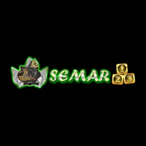 SEMAR123 - Permainan Domino Seru untuk Semua Kalangan