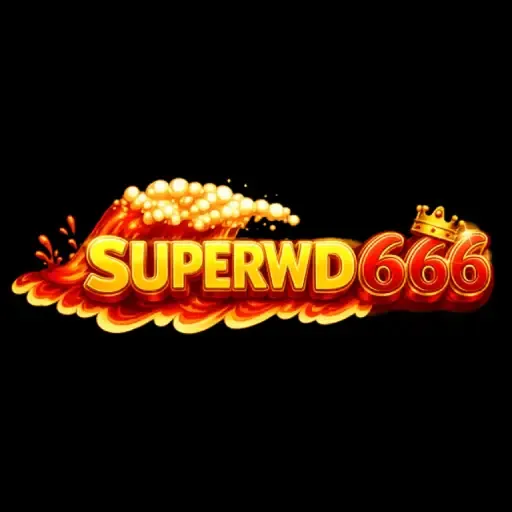 SUPERWD666 - Game TPS Seru dan Menantang