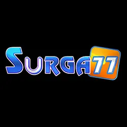 SURGA77 - Game QiuQiu Terbaik untuk Pengalaman Bermain yang Seru