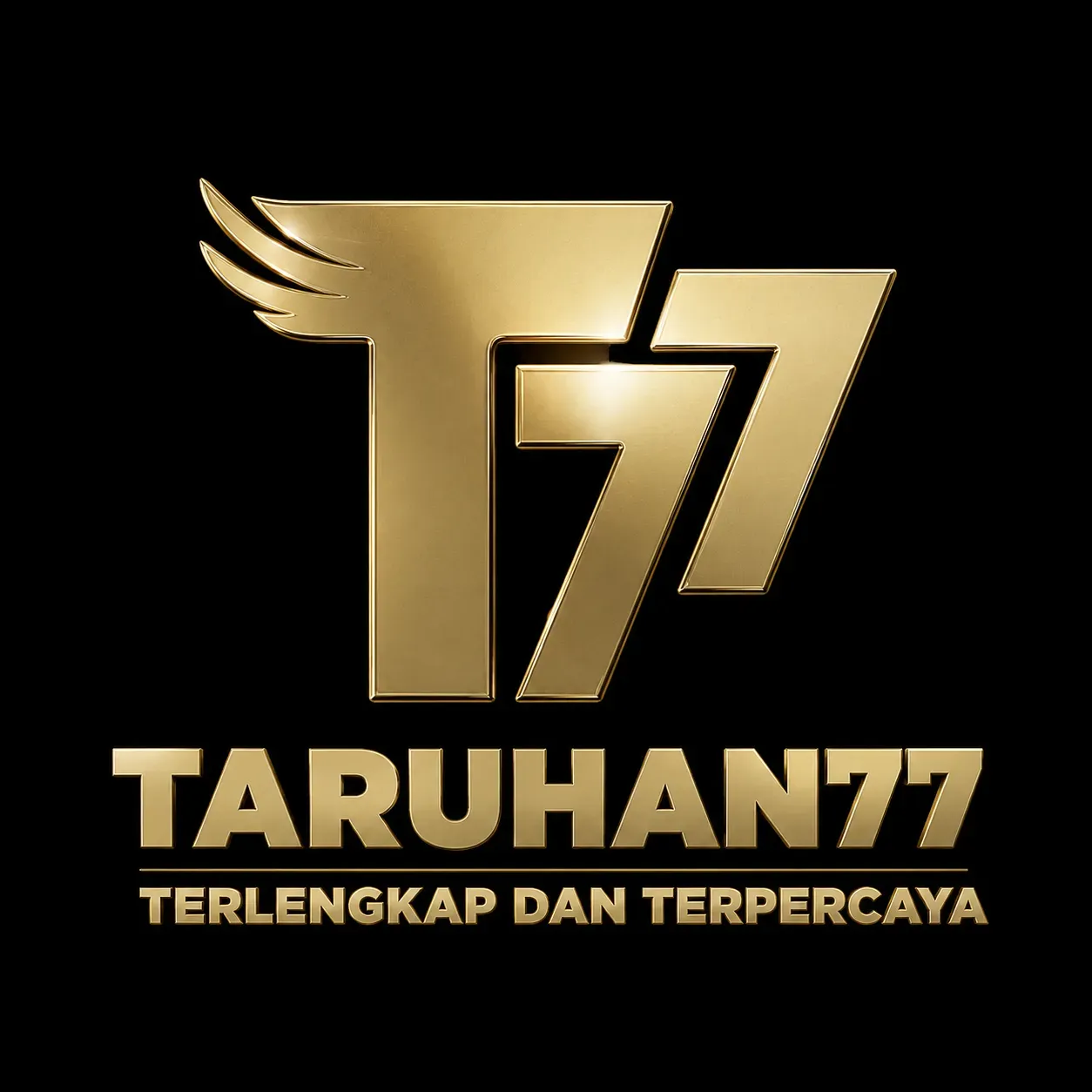 TARUHAN77 - Aplikasi Utility Terbaik untuk Pengguna Aktif