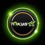 TOKYO88 - Game Sepak Bola yang Seru dan Menantang