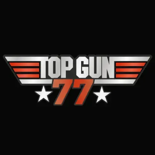 TOPGUN77 - Game Slot Seru dan Menguntungkan