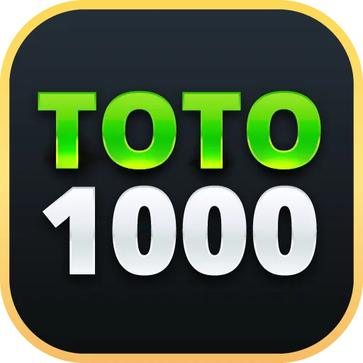 TOTO1000 - Game Strategi Terbaik untuk Pecinta SLG