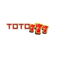 TOTO777 - Permainan QiuQiu Seru dan Menegangkan