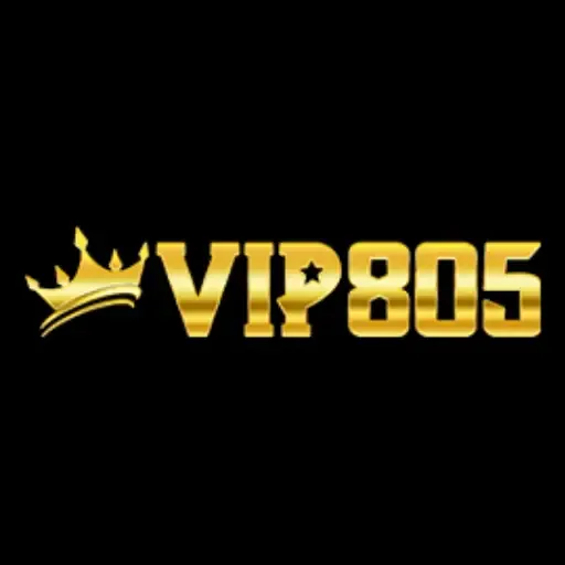 VIP805 - Game Strategi Menarik dan Menantang
