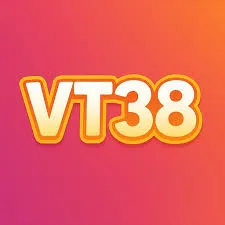 VT38 - Petualangan Match-3 Seru
