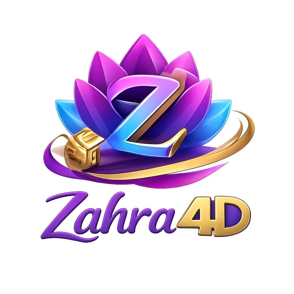 ZAHRA4D - Game Olahraga Terbaik di Pusat Unduhan
